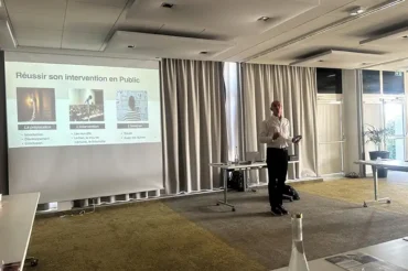 Journées d’Ophtalmologie Interactives – Bordeaux – Théa  PHARMA
