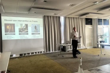 Journées d’Ophtalmologie Interactives – Bordeaux – Théa  PHARMA